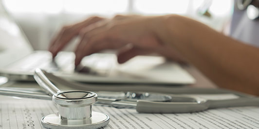 What You can do to Avoid HIPAA Violations in Your Practice